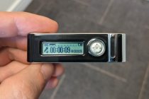 Digital Voice Recorder Pro thumbnail