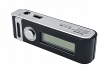 Digital Voice Recorder Pro