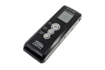 Digital Voice Recorder Pro