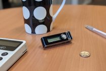 Digital Voice Recorder Pro thumbnail