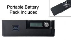 Digital Voice Recorder Pro thumbnail