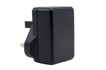 USB Charger Camera thumbnail
