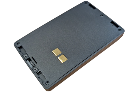 Spare Battery – Camera Packages
