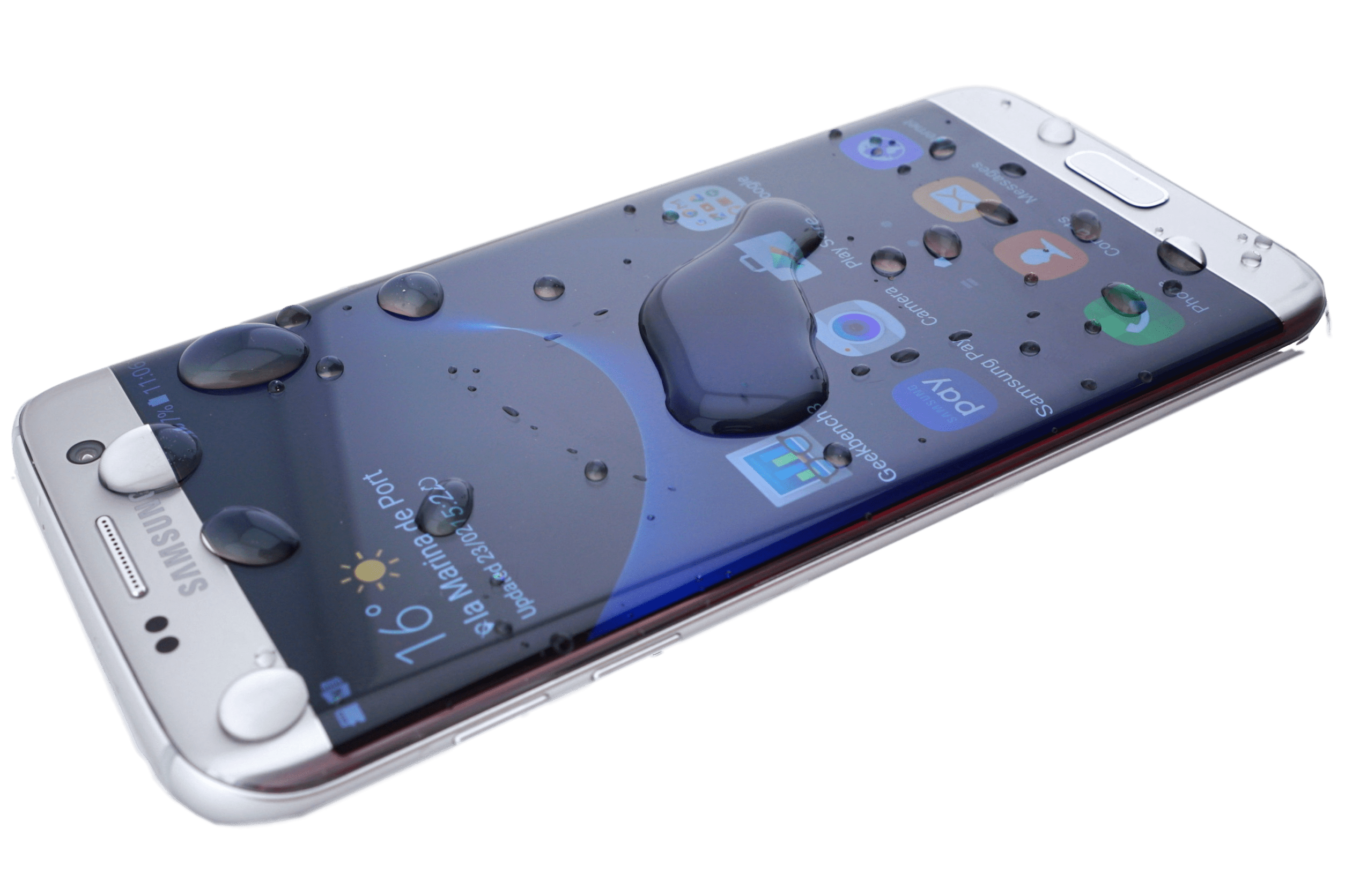 Samsung-Galaxy-S7-Spy-Phone