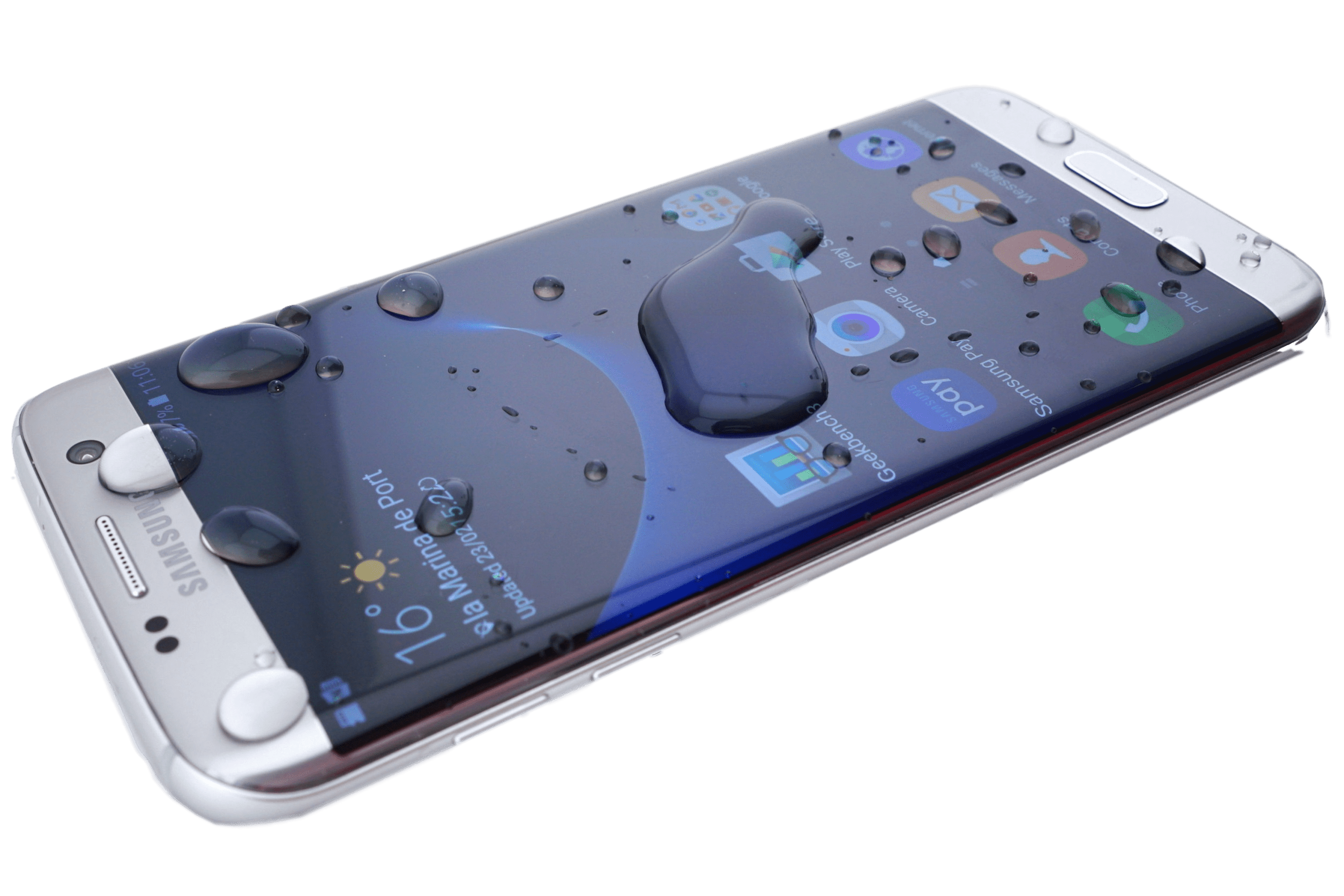 samsung spy mobile introduce com