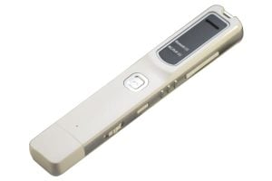 Phone Recorder