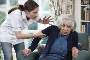 elder-monitoring-devices