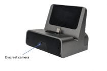 Desktop Charger Camera thumbnail