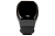 Smart Watch Cam