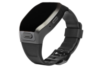 Smartwatch Style Spy Camera thumbnail