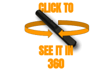 Lifetime Asset Tracker thumbnail