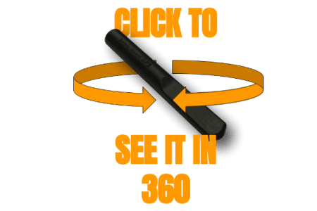 Lifetime Asset Tracker 360