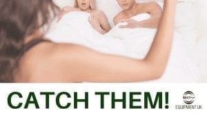 catch_cheating_partner