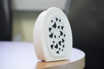 Air Freshener Voice-Activated Recorder thumbnail