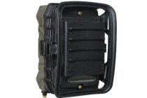 HD Field Spy - Outdoor/Game Camera thumbnail