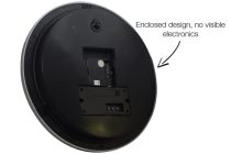 Wall Clock Camera / DVR - HD thumbnail