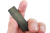 flash drive recorder pro