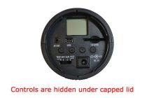 Spy Pod Outdoor Security Camera thumbnail