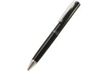 Executive Voice Recorder Spy Pen thumbnail