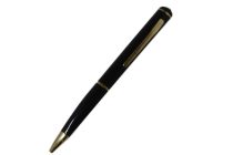 HD Video/Voice Recording Spy Pen