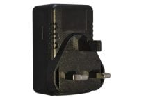 USB Mains Charger Camera thumbnail