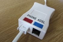 ADSL Call Trap thumbnail