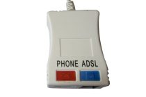 ADSL Call Trap thumbnail