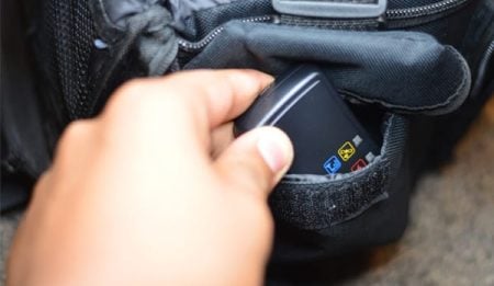 Bluetooth Trackers Vs GPS Trackers: Which One Is Best?