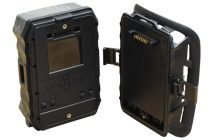 HD Field Spy - Outdoor/Game Camera thumbnail