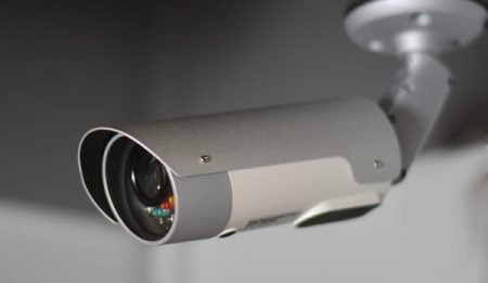 Why You Will Need a Spy Camera in the UK 2015