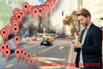 GPS Defender - On Demand Tracker thumbnail