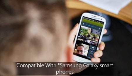 How Our Latest Samsung Spy Phones Can Help You