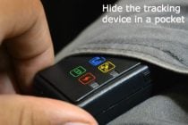 GPS Defender - On Demand Tracker thumbnail