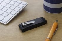 USB Spy Camera thumbnail