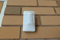 PIR WiFi Camera thumbnail