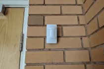 PIR WiFi Camera thumbnail