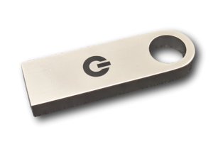 Cloakey online privacy tool 2