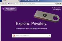 Cloakey - Online Privacy Tool thumbnail