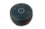Bluetooth Speaker Camera Top View