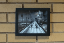 Photo Frame Camera thumbnail