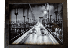 Photo Frame Camera