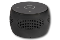 Bluetooth Speaker Camera thumbnail