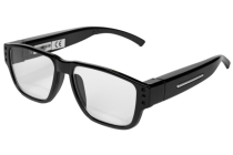 Camera Glasses (Professional Grade) thumbnail