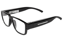 Camera Glasses (Professional Grade) thumbnail