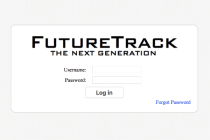 Renewal - Futuretrack and Managed SIM thumbnail
