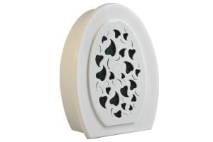 Air Freshener Voice Recorder Spy Cam