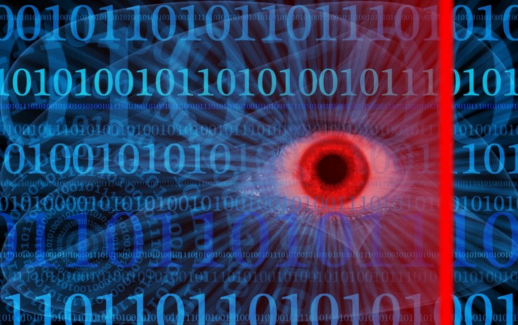 Spy Phone Software Phone Monitoring Spy Equipment UK