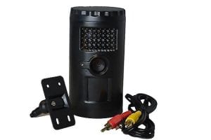 Spy Pod Outdoor Camera