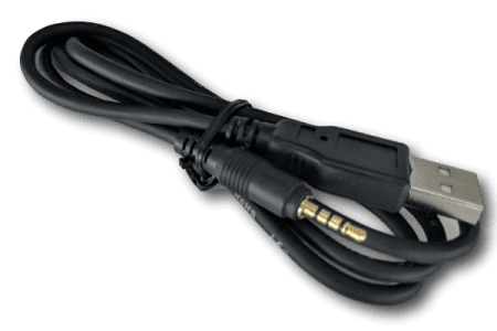 USB-Audio-Recorder-Cable