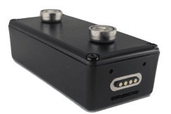 gsm enduro live listening device